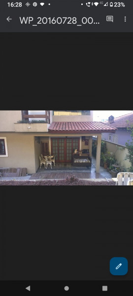 Casa à venda Morada das Flores (Aldeia da Serra) com 275m² e 4 quartos por R$ 1.700.000 - 1034816607-img-20220209-wa0041.jpg