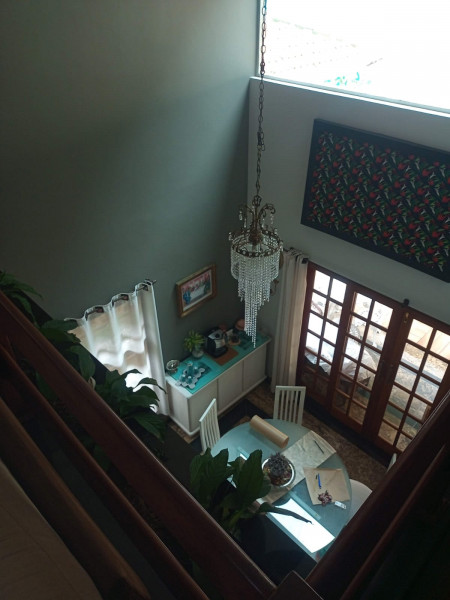 Casa à venda Morada das Flores (Aldeia da Serra) com 275m² e 4 quartos por R$ 1.700.000 - 1111950997-img-20220209-wa0028.jpg