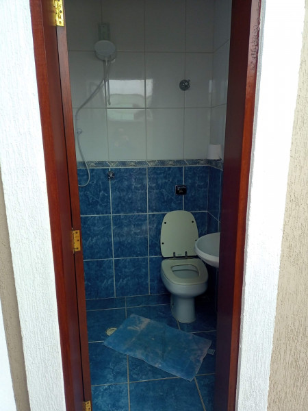 Casa à venda Morada das Flores (Aldeia da Serra) com 275m² e 4 quartos por R$ 1.700.000 - 1136219585-img-20220209-wa0024.jpg