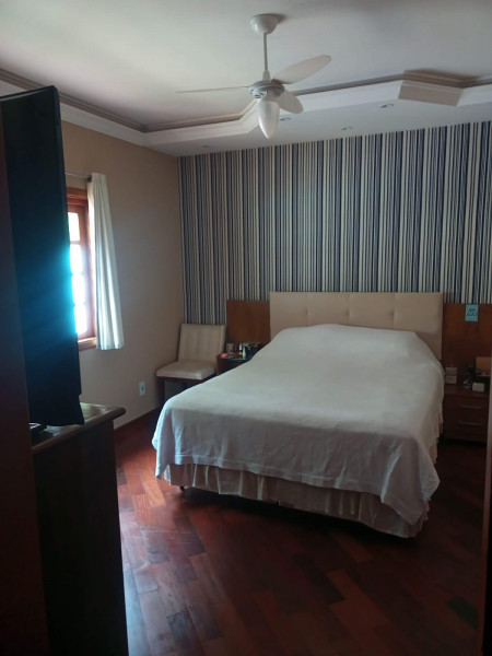 Casa à venda Morada das Flores (Aldeia da Serra) com 275m² e 4 quartos por R$ 1.700.000 - 1251452777-img-20220209-wa0030.jpg