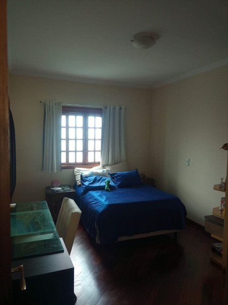 Casa à venda Morada das Flores (Aldeia da Serra) com 275m² e 4 quartos por R$ 1.700.000 - 1263082039-img-20220209-wa0033.jpg