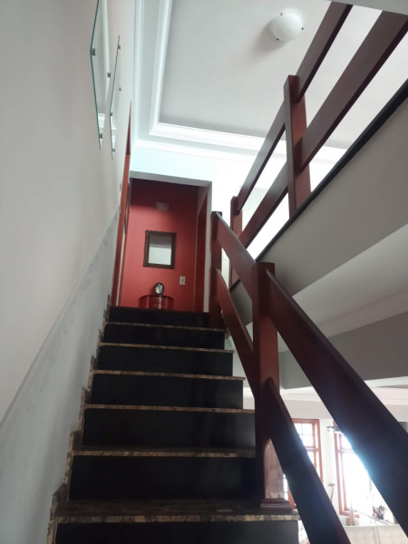 Casa à venda Morada das Flores (Aldeia da Serra) com 275m² e 4 quartos por R$ 1.700.000 - 1274503515-img-20220209-wa0027.jpg