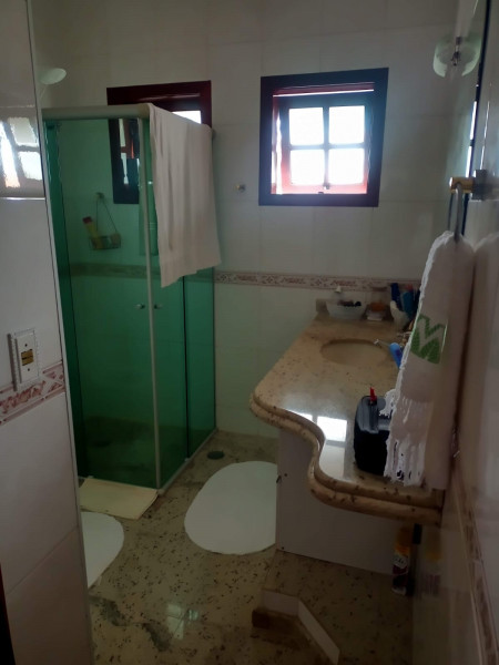 Casa à venda Morada das Flores (Aldeia da Serra) com 275m² e 4 quartos por R$ 1.700.000 - 1534934724-img-20220209-wa0038.jpg