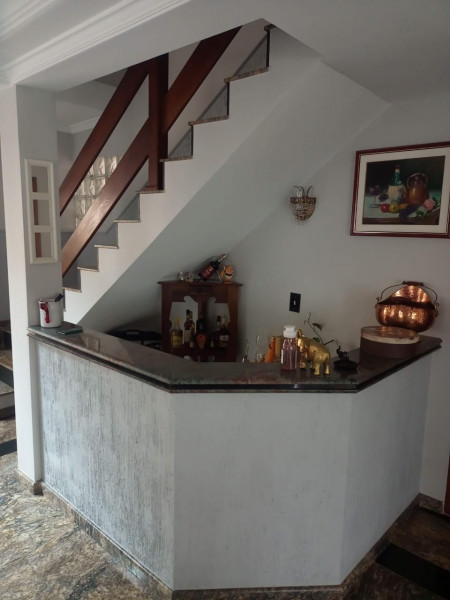 Casa à venda Morada das Flores (Aldeia da Serra) com 275m² e 4 quartos por R$ 1.700.000 - 1577067996-img-20220209-wa0017.jpg