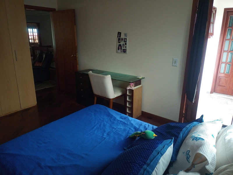 Casa à venda Morada das Flores (Aldeia da Serra) com 275m² e 4 quartos por R$ 1.700.000 - 1605813420-img-20220209-wa0034.jpg