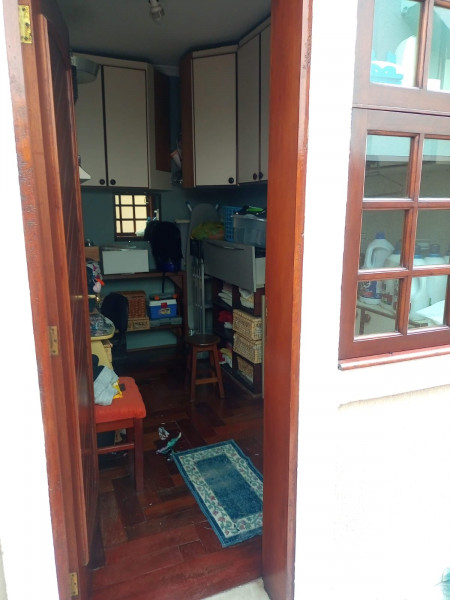 Casa à venda Morada das Flores (Aldeia da Serra) com 275m² e 4 quartos por R$ 1.700.000 - 1655652882-img-20220209-wa0023.jpg