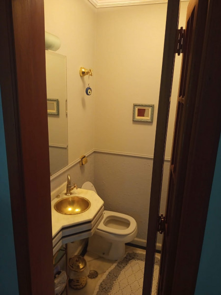 Casa à venda Morada das Flores (Aldeia da Serra) com 275m² e 4 quartos por R$ 1.700.000 - 1724711033-img-20220209-wa0016.jpg