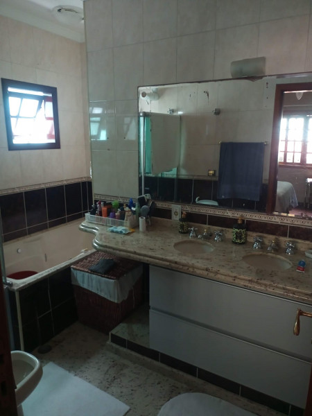 Casa à venda Morada das Flores (Aldeia da Serra) com 275m² e 4 quartos por R$ 1.700.000 - 1818708678-img-20220209-wa0029.jpg