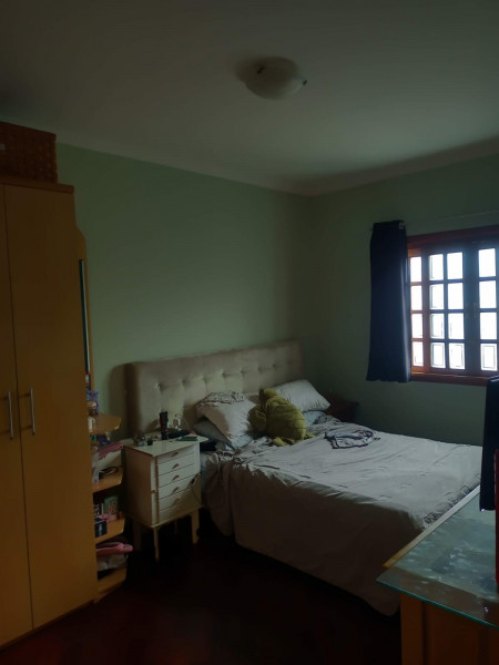 Casa à venda Morada das Flores (Aldeia da Serra) com 275m² e 4 quartos por R$ 1.700.000 - 189228979-img-20220209-wa0037.jpg