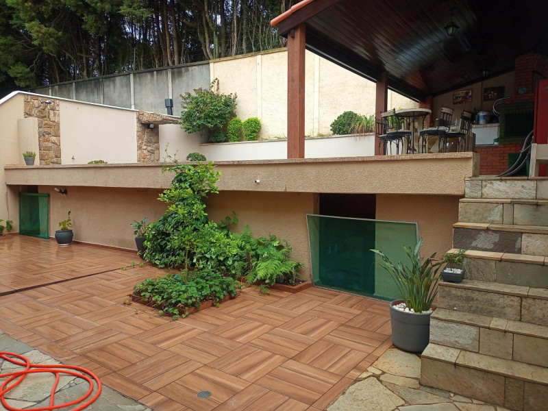 Casa à venda Morada das Flores (Aldeia da Serra) com 275m² e 4 quartos por R$ 1.700.000 - 1996634084-img-20220209-wa0025.jpg