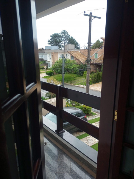 Casa à venda Morada das Flores (Aldeia da Serra) com 275m² e 4 quartos por R$ 1.700.000 - 2026765490-img-20220209-wa0035.jpg