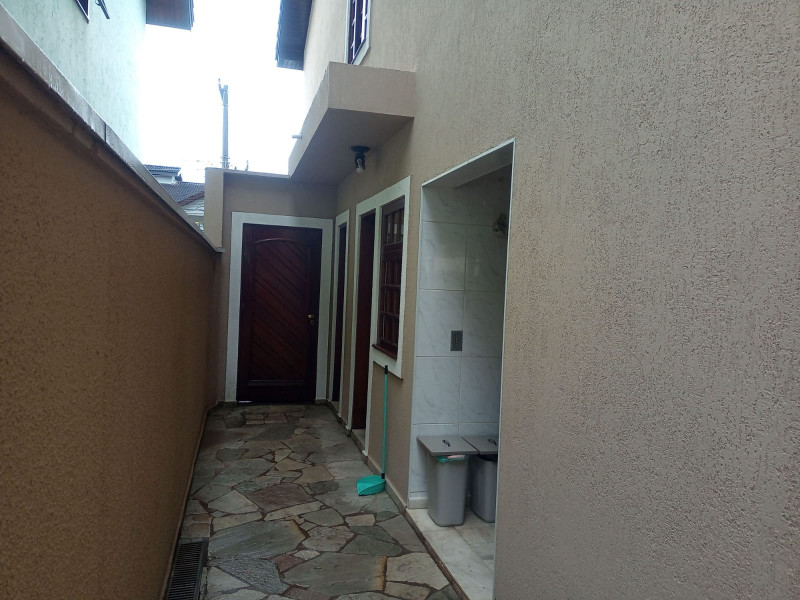 Casa à venda Morada das Flores (Aldeia da Serra) com 275m² e 4 quartos por R$ 1.700.000 - 2089248861-img-20220209-wa0022.jpg