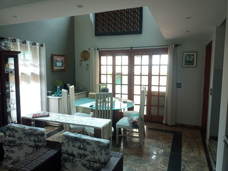 Casa à venda Morada das Flores (Aldeia da Serra) com 275m² e 4 quartos por R$ 1.700.000 - 493440848-img-20220209-wa0019.jpg