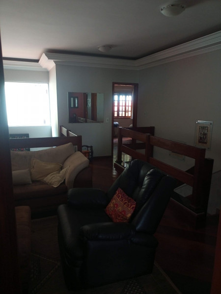 Casa à venda Morada das Flores (Aldeia da Serra) com 275m² e 4 quartos por R$ 1.700.000 - 571023685-img-20220209-wa0036.jpg