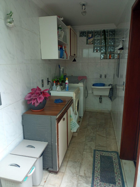 Casa à venda Morada das Flores (Aldeia da Serra) com 275m² e 4 quartos por R$ 1.700.000 - 824056908-img-20220209-wa0021.jpg