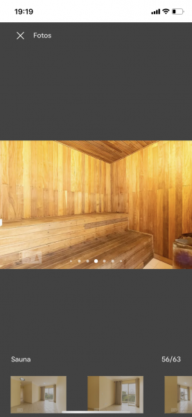Apartamento à venda Centro com 51m² e 2 quartos por R$ 450.000 - 142321288-img-6291.PNG