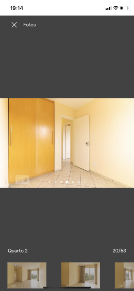 Apartamento à venda Centro com 51m² e 2 quartos por R$ 450.000 - 1918948331-img-6270.PNG