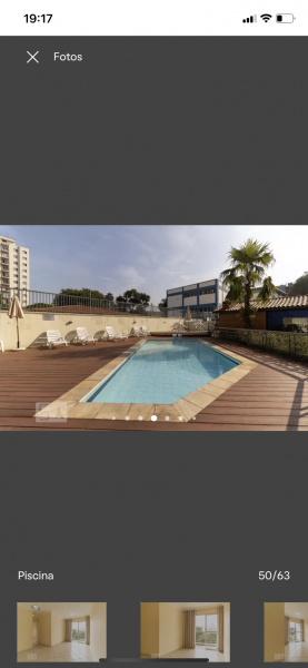 Apartamento à venda Centro com 51m² e 2 quartos por R$ 450.000 - 1964141186-img-6281.PNG