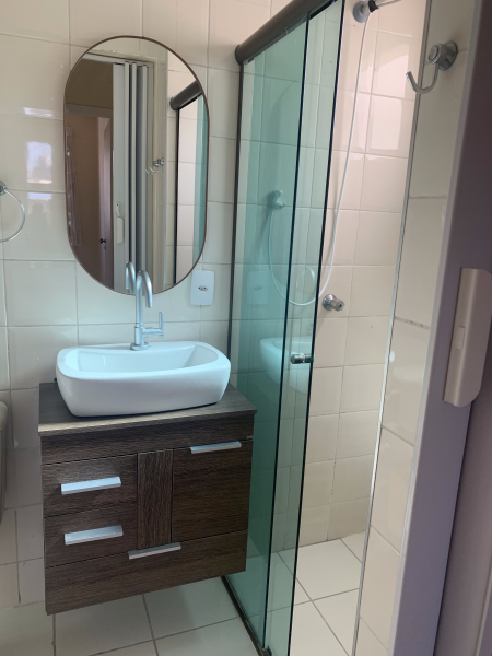 Apartamento à venda Centro com 51m² e 2 quartos por R$ 450.000 - 2033148209-img-6370.png