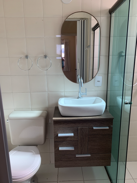 Apartamento à venda Centro com 51m² e 2 quartos por R$ 450.000 - 2090789615-img-6374.png