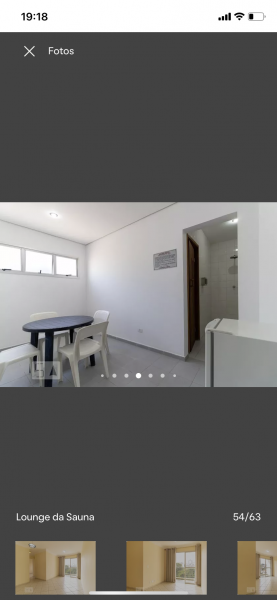 Apartamento à venda Centro com 51m² e 2 quartos por R$ 450.000 - 722650407-img-6284.PNG