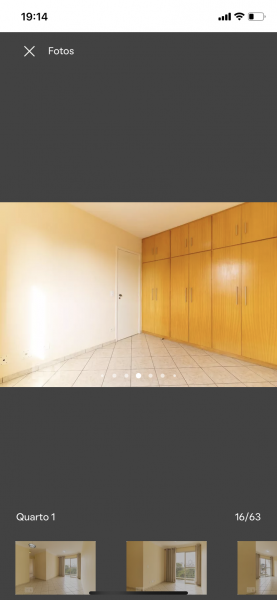 Apartamento à venda Centro com 51m² e 2 quartos por R$ 450.000 - 904219049-img-6271.PNG