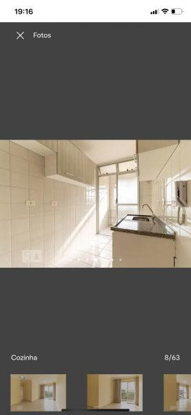 Apartamento à venda Centro com 51m² e 2 quartos por R$ 450.000 - 936422871-img-6278.PNG