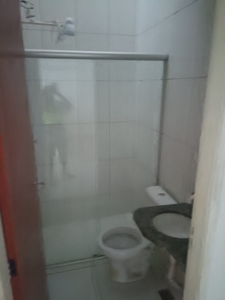 Casa de condomínio à venda Jardim Colúmbia com 30m² e 2 quartos por R$ 44.500 - 154627951-img-20230322-wa0033.jpg