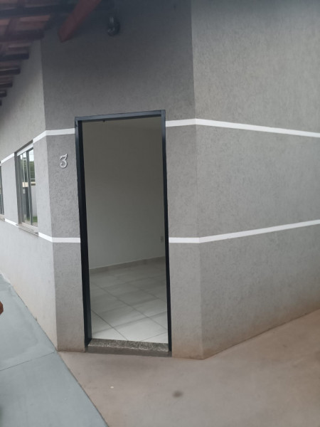 Casa de condomínio à venda Jardim Colúmbia com 30m² e 2 quartos por R$ 44.500 - 183025592-img-20230322-wa0029.jpg