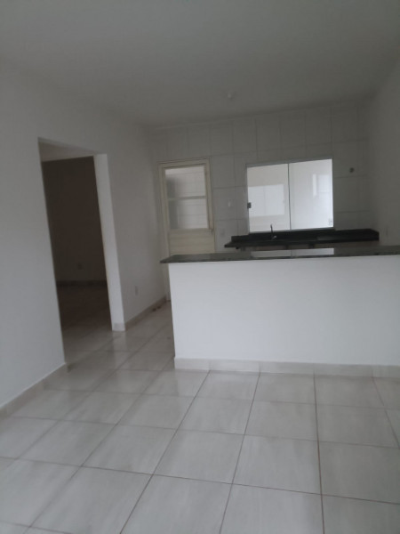 Casa de condomínio à venda Jardim Colúmbia com 30m² e 2 quartos por R$ 44.500 - 1848013306-img-20230322-wa0030.jpg