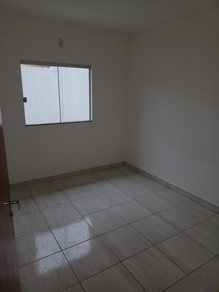 Casa de condomínio à venda Jardim Colúmbia com 30m² e 2 quartos por R$ 44.500 - 1944189629-img-20230322-wa0031.jpg