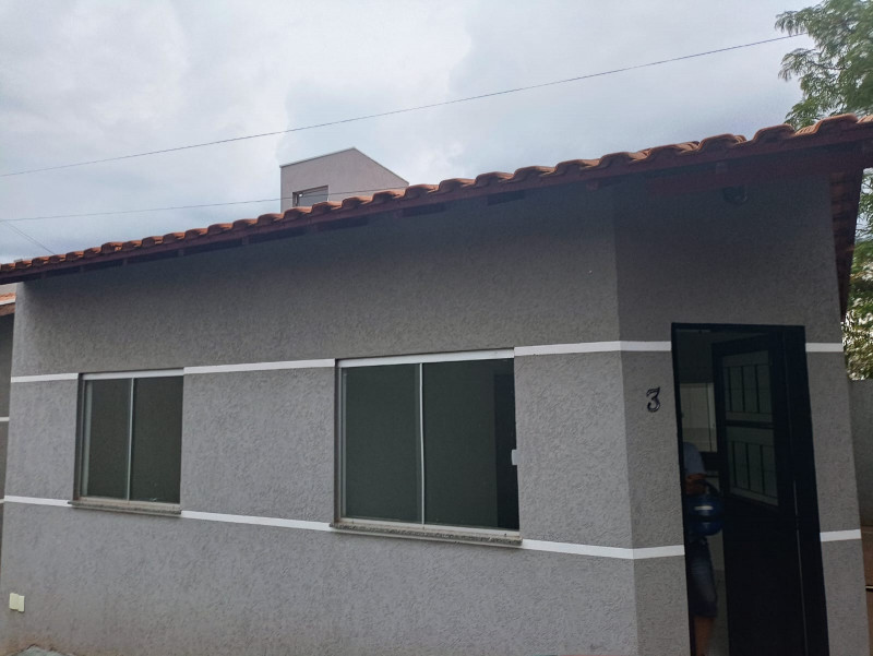 Casa de condomínio à venda Jardim Colúmbia com 30m² e 2 quartos por R$ 44.500 - 2091536033-img-20230322-wa0036.jpg