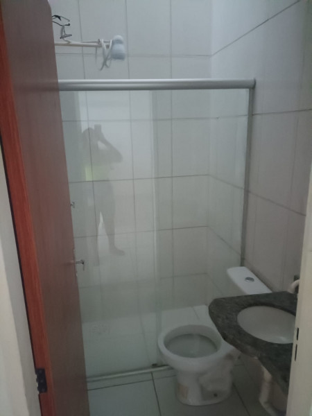 Casa de condomínio à venda Jardim Colúmbia com 30m² e 2 quartos por R$ 44.500 - 28814998-img-20230322-wa0034.jpg