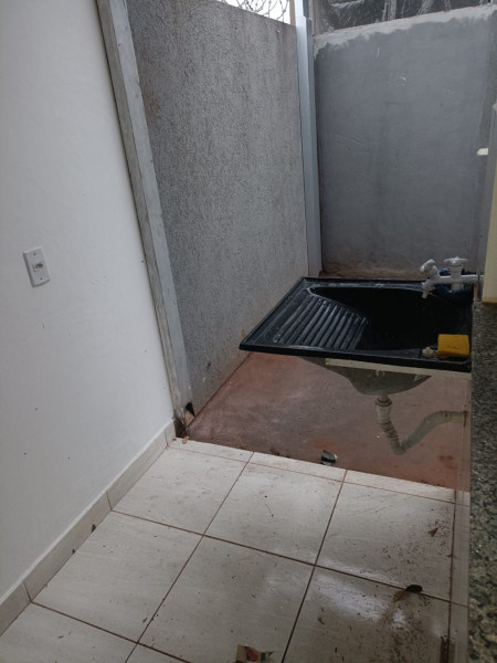 Casa de condomínio à venda Jardim Colúmbia com 30m² e 2 quartos por R$ 44.500 - 670518053-img-20230322-wa0032.jpg
