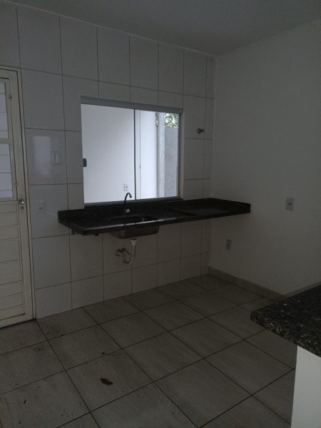 Casa de condomínio à venda Jardim Colúmbia com 30m² e 2 quartos por R$ 44.500 - 72064580-img-20230322-wa0038.jpg