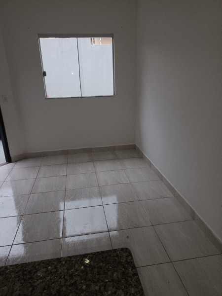 Casa de condomínio à venda Jardim Colúmbia com 30m² e 2 quartos por R$ 44.500 - 813072574-img-20230322-wa0037.jpg
