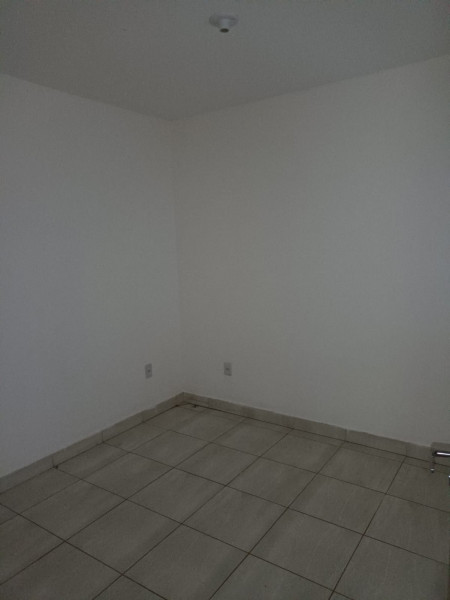 Casa de condomínio à venda Jardim Colúmbia com 30m² e 2 quartos por R$ 44.500 - 952018628-img-20230322-wa0035.jpg