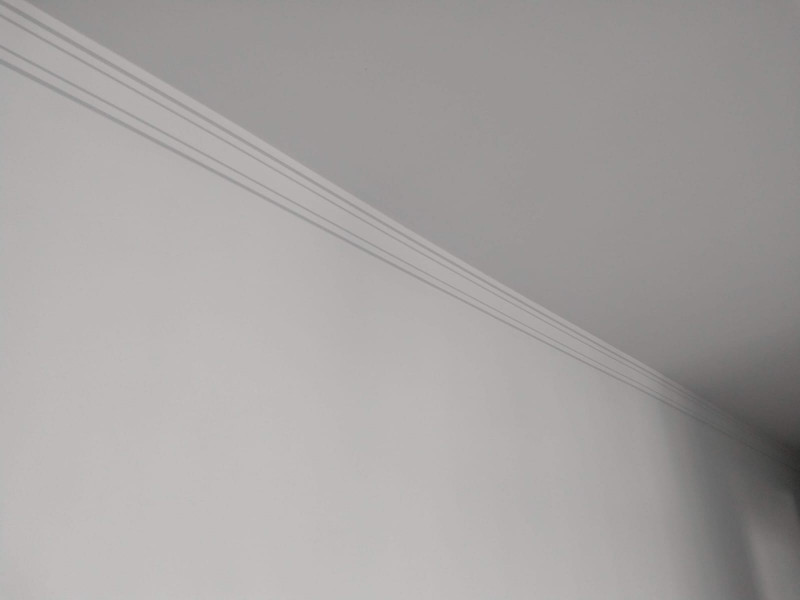 Apartamento à venda ZONA 07 com 56m² e 2 quartos por R$ 370.000 - 1050691665-whatsapp-image-2023-03-29-at-14.jpeg