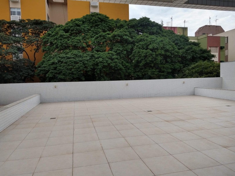 Apartamento à venda ZONA 07 com 56m² e 2 quartos por R$ 370.000 - 1142574676-whatsapp-image-2023-03-29-at-14.jpeg