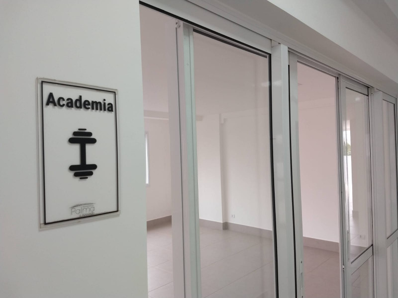 Apartamento à venda ZONA 07 com 56m² e 2 quartos por R$ 370.000 - 1198825065-whatsapp-image-2023-03-29-at-14.jpeg