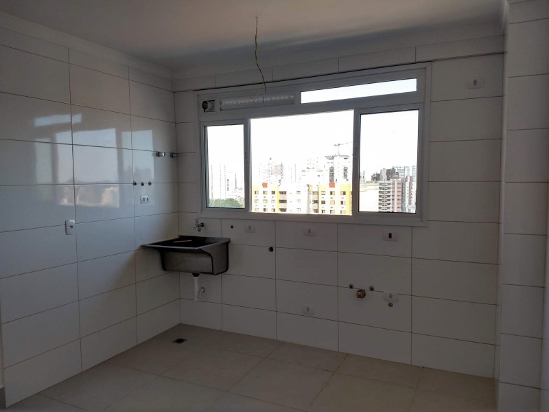 Apartamento à venda ZONA 07 com 56m² e 2 quartos por R$ 370.000 - 1223560632-whatsapp-image-2023-03-29-at-14.jpeg
