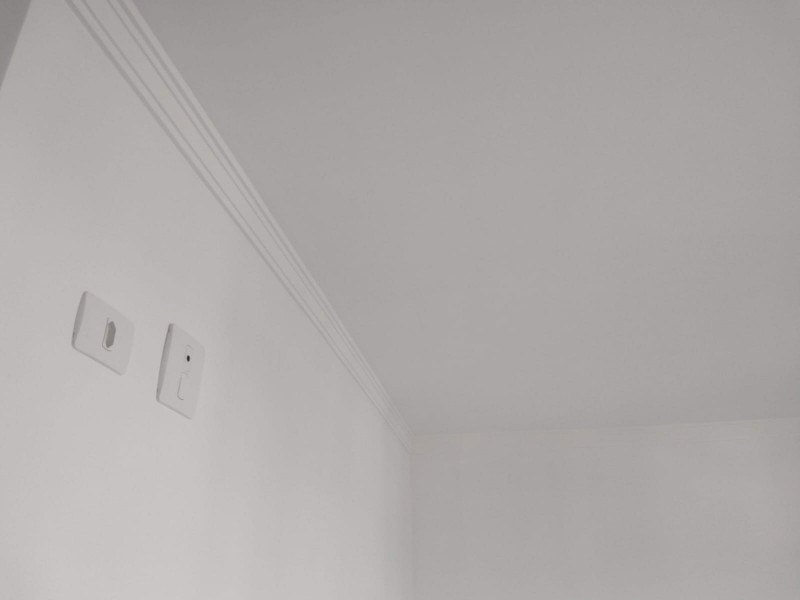 Apartamento à venda ZONA 07 com 56m² e 2 quartos por R$ 370.000 - 1484086971-whatsapp-image-2023-03-29-at-14.jpeg