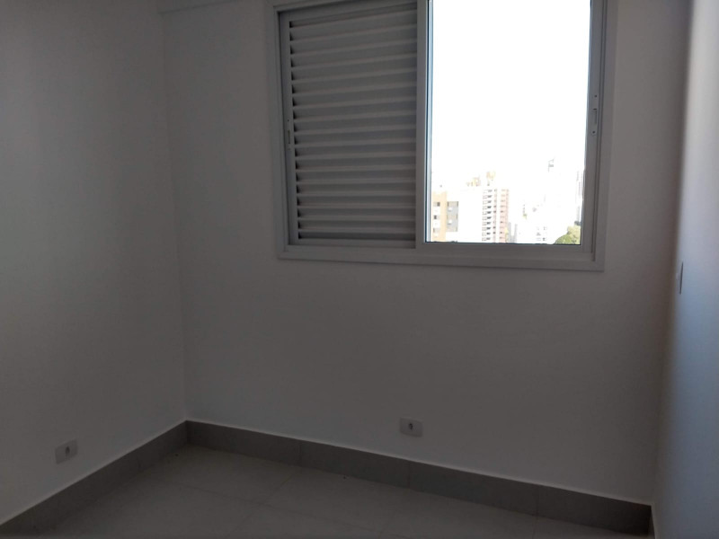 Apartamento à venda ZONA 07 com 56m² e 2 quartos por R$ 370.000 - 1508667424-whatsapp-image-2023-03-29-at-14.jpeg