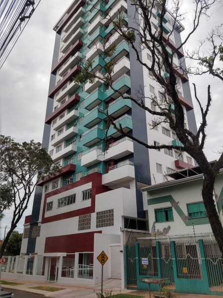 Apartamento à venda ZONA 07 com 56m² e 2 quartos por R$ 370.000 - 1643748626-whatsapp-image-2023-03-29-at-14.jpeg