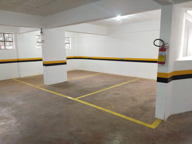 Apartamento à venda ZONA 07 com 56m² e 2 quartos por R$ 370.000 - 1678678545-whatsapp-image-2023-03-29-at-14.jpeg