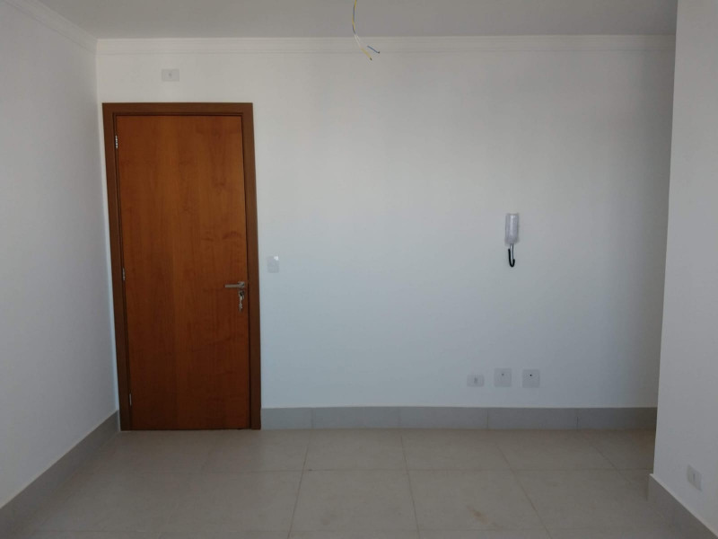 Apartamento à venda ZONA 07 com 56m² e 2 quartos por R$ 370.000 - 1721727169-whatsapp-image-2023-03-29-at-14.jpeg
