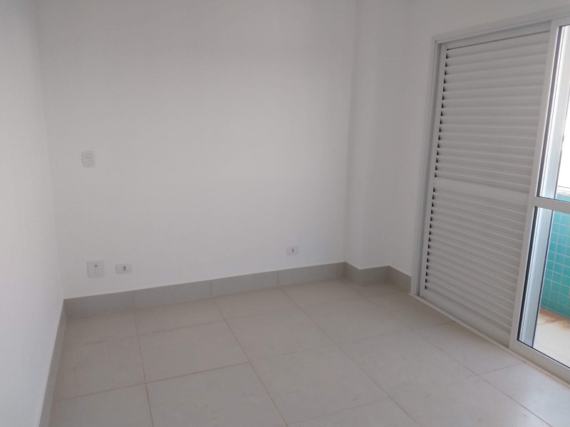 Apartamento à venda ZONA 07 com 56m² e 2 quartos por R$ 370.000 - 1729499189-whatsapp-image-2023-03-29-at-14.jpeg