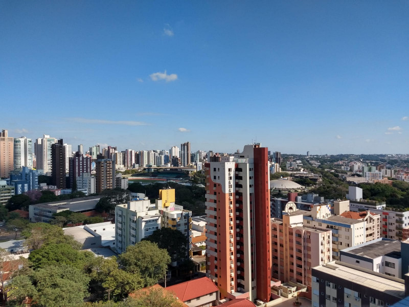 Apartamento à venda ZONA 07 com 56m² e 2 quartos por R$ 370.000 - 1953806583-whatsapp-image-2023-03-29-at-14.jpeg