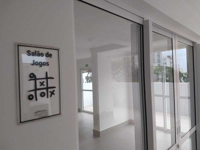 Apartamento à venda ZONA 07 com 56m² e 2 quartos por R$ 370.000 - 2105645486-whatsapp-image-2023-03-29-at-14.jpeg