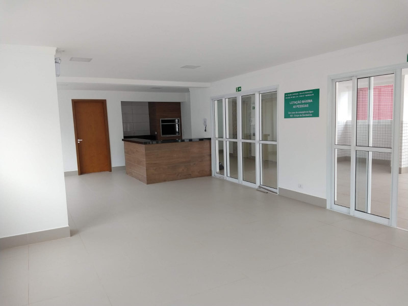 Apartamento à venda ZONA 07 com 56m² e 2 quartos por R$ 370.000 - 435769552-whatsapp-image-2023-03-29-at-14.jpeg
